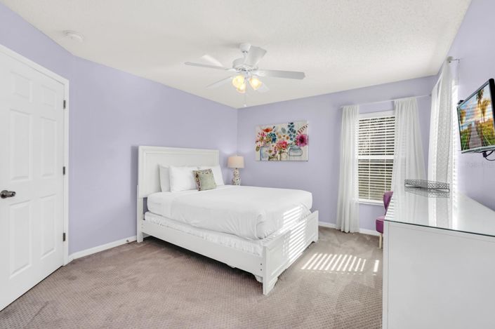 Image No.34-Maison de 6 chambres à vendre à Kissimmee