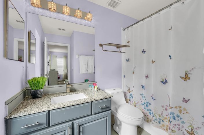 Image No.35-Maison de 6 chambres à vendre à Kissimmee