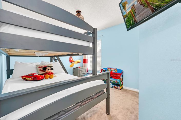 Image No.36-Maison de 6 chambres à vendre à Kissimmee