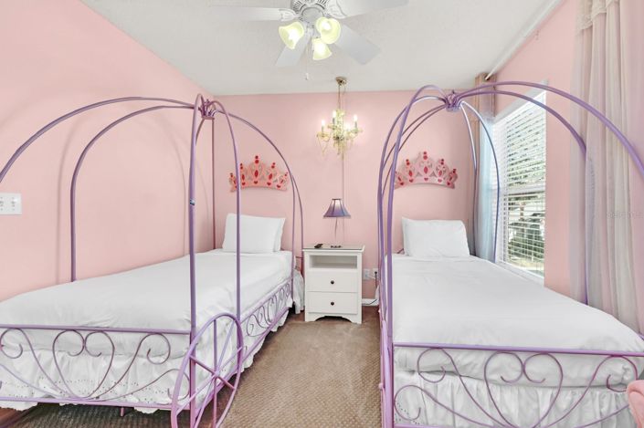 Image No.39-Maison de 6 chambres à vendre à Kissimmee