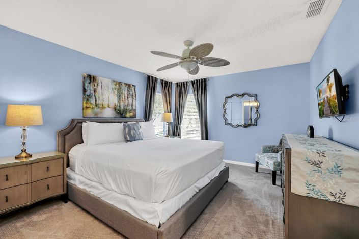 Image No.41-Maison de 6 chambres à vendre à Kissimmee