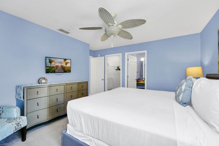 Image No.42-Maison de 6 chambres à vendre à Kissimmee