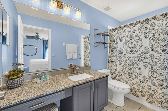 Image No.43-Maison de 6 chambres à vendre à Kissimmee