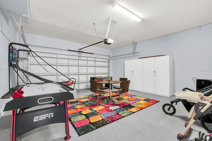 Image No.44-Maison de 6 chambres à vendre à Kissimmee