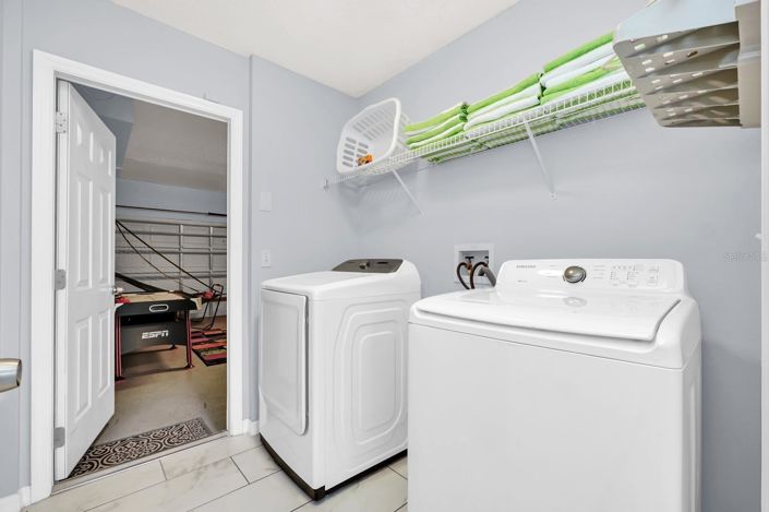 Image No.45-Maison de 6 chambres à vendre à Kissimmee