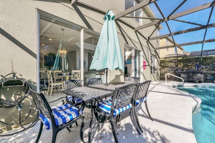 Image No.49-Maison de 6 chambres à vendre à Kissimmee