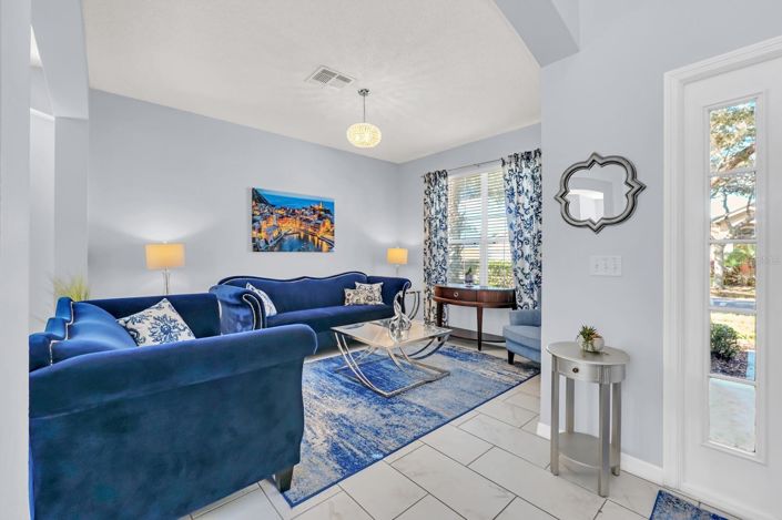 Image No.5-Maison de 6 chambres à vendre à Kissimmee