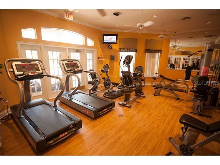 Image No.53-Maison de 6 chambres à vendre à Kissimmee