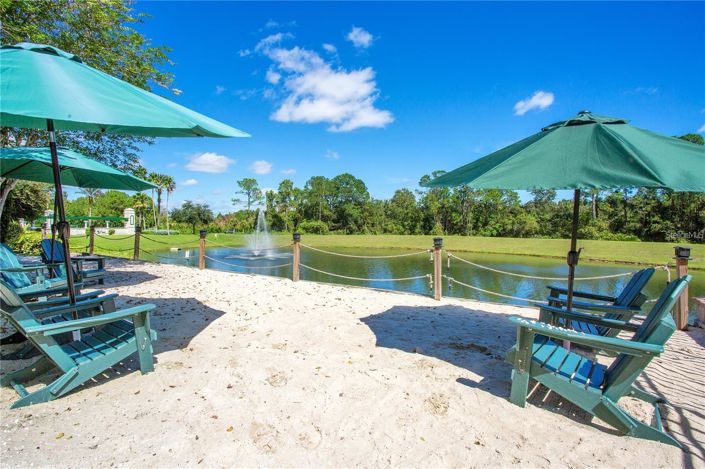 Image No.56-Maison de 6 chambres à vendre à Kissimmee