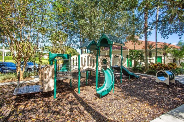 Image No.58-Maison de 6 chambres à vendre à Kissimmee