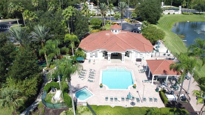 Image No.59-Maison de 6 chambres à vendre à Kissimmee
