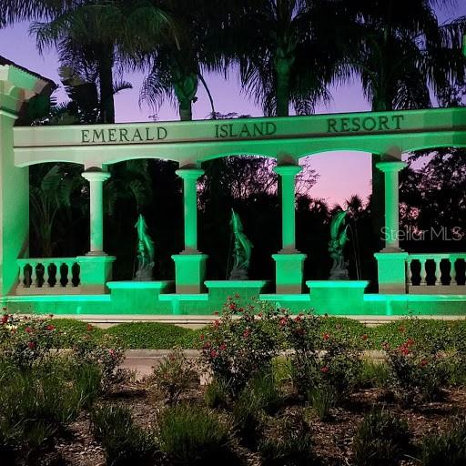 Image No.60-Maison de 6 chambres à vendre à Kissimmee