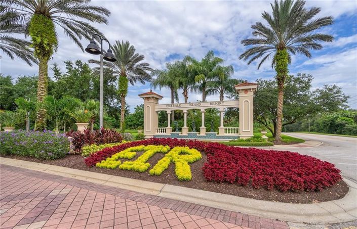 Image No.61-Maison de 6 chambres à vendre à Kissimmee