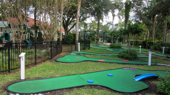 Image No.63-Maison de 6 chambres à vendre à Kissimmee