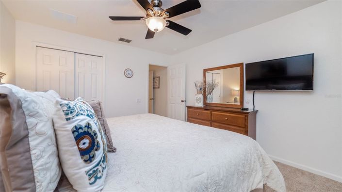 Image No.14-5 Bed House for sale