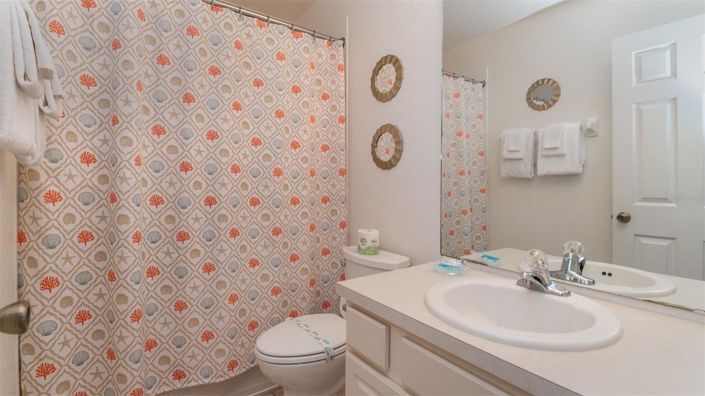 Image No.24-5 Bed House for sale