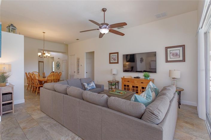 Image No.4-5 Bed House for sale