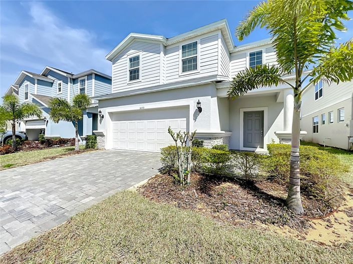 Image No.2-6 Bed House for sale