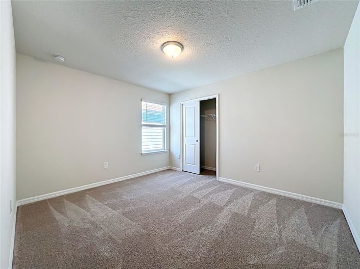 Image No.35-6 Bed House for sale