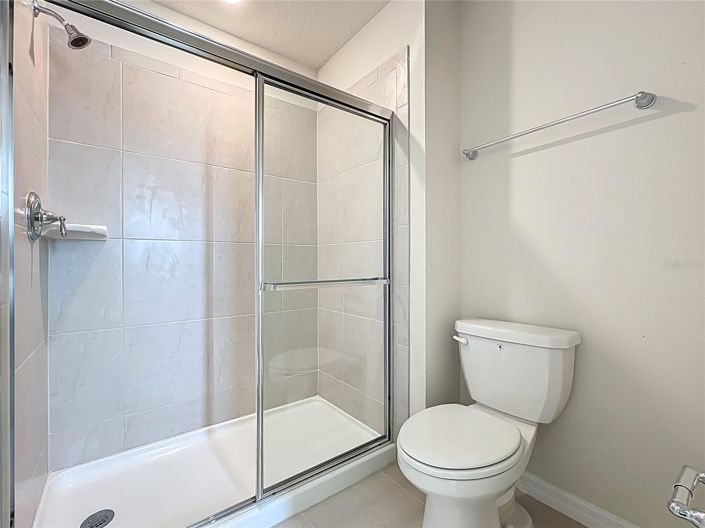 Image No.39-6 Bed House for sale