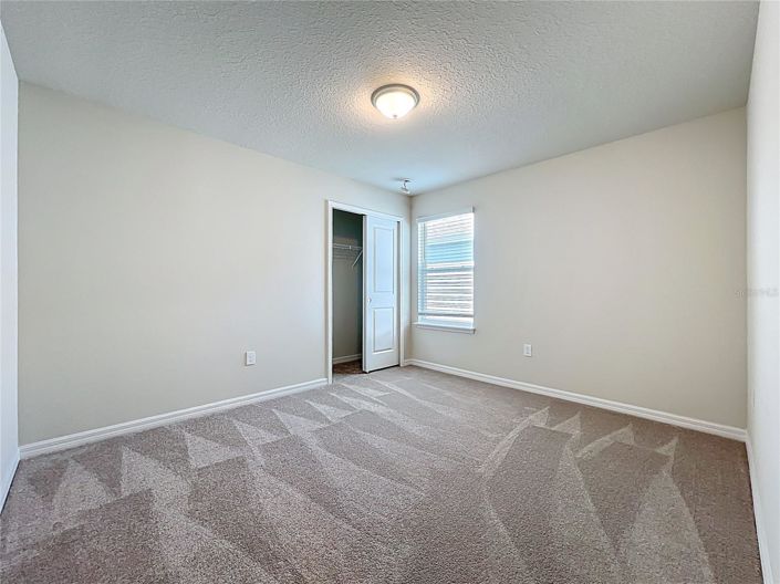 Image No.41-6 Bed House for sale