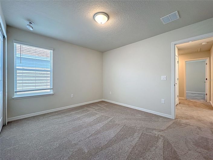 Image No.42-6 Bed House for sale