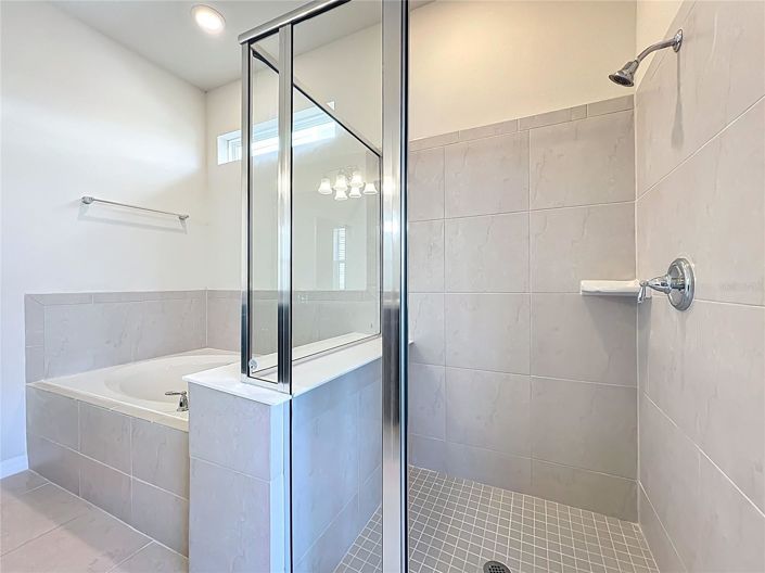 Image No.48-6 Bed House for sale