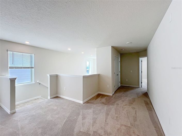 Image No.56-6 Bed House for sale