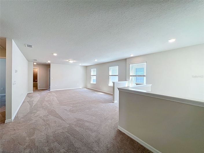 Image No.57-6 Bed House for sale