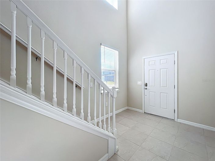 Image No.6-6 Bed House for sale