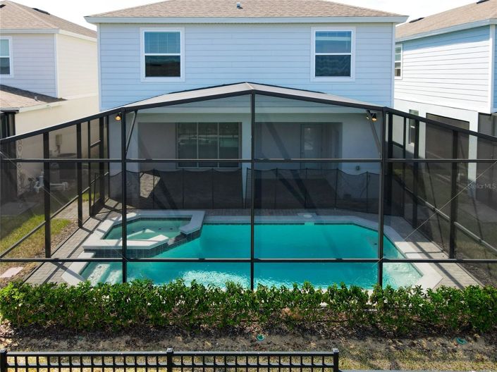 Image No.77-6 Bed House for sale