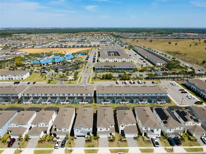 Image No.78-6 Bed House for sale