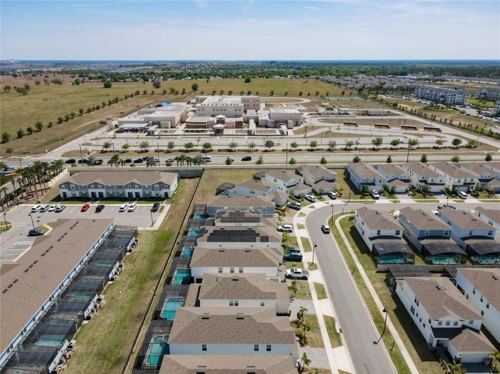 Image No.80-6 Bed House for sale