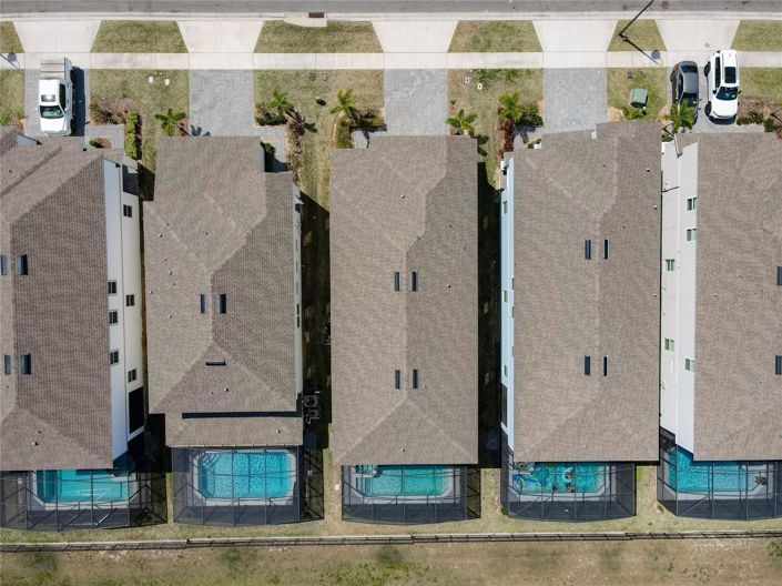 Image No.81-6 Bed House for sale