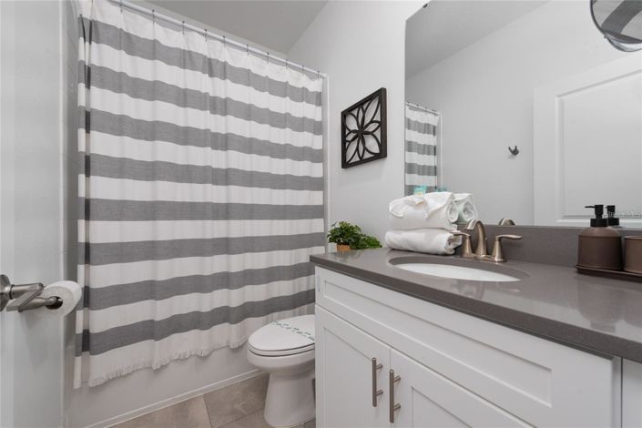 Image No.20-6 Bed House for sale