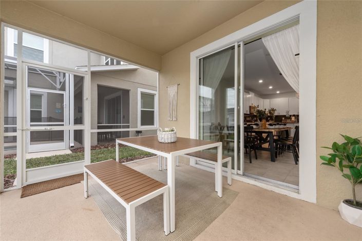 Image No.33-6 Bed House for sale