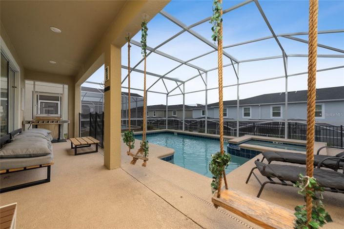 Image No.34-6 Bed House for sale