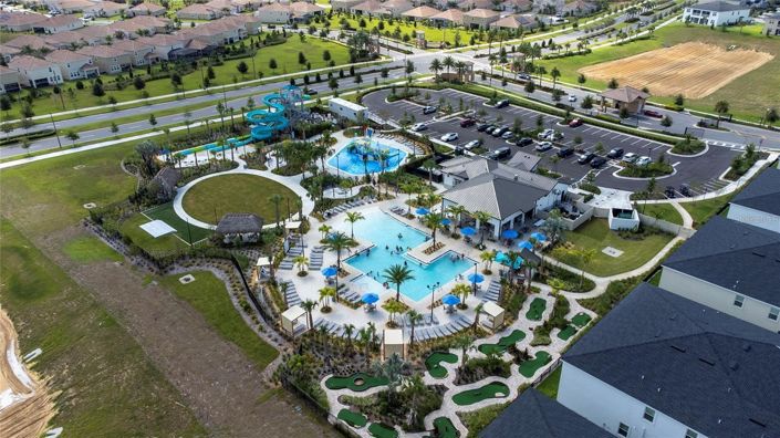 Image No.37-6 Bed House for sale