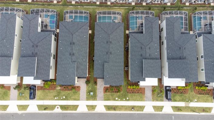 Image No.39-6 Bed House for sale