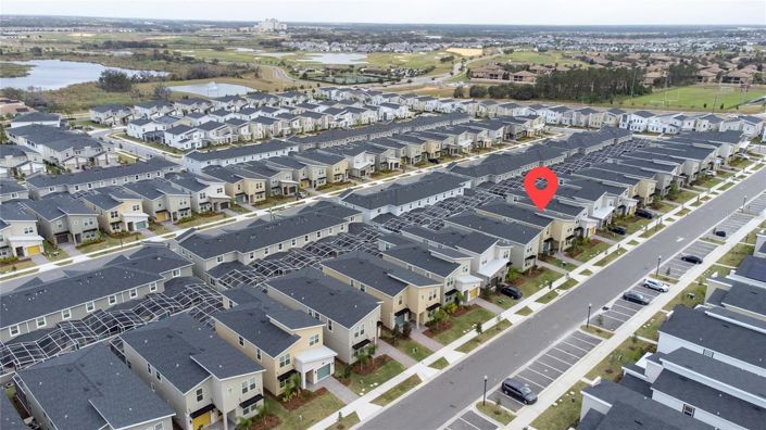 Image No.41-6 Bed House for sale