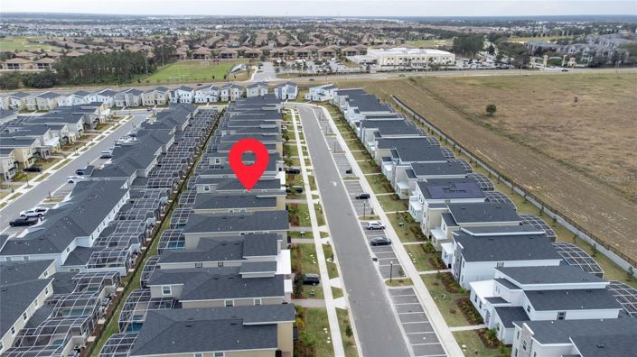 Image No.7-6 Bed House for sale