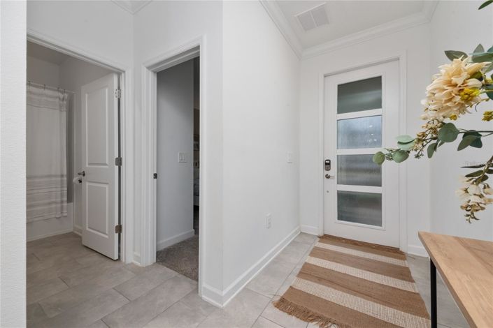 Image No.8-6 Bed House for sale