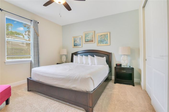 Image No.11-Maison de 8 chambres à vendre à Kissimmee