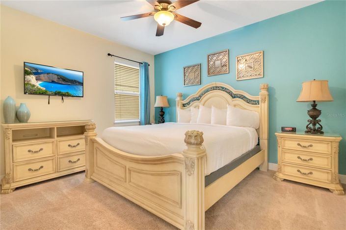 Image No.12-Maison de 8 chambres à vendre à Kissimmee