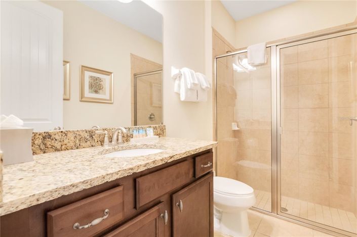 Image No.13-Maison de 8 chambres à vendre à Kissimmee