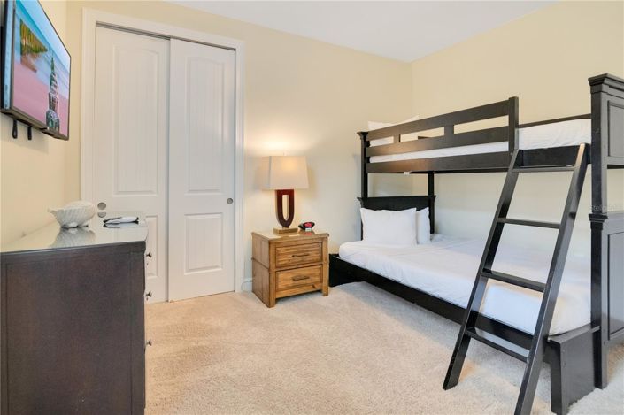 Image No.15-Maison de 8 chambres à vendre à Kissimmee