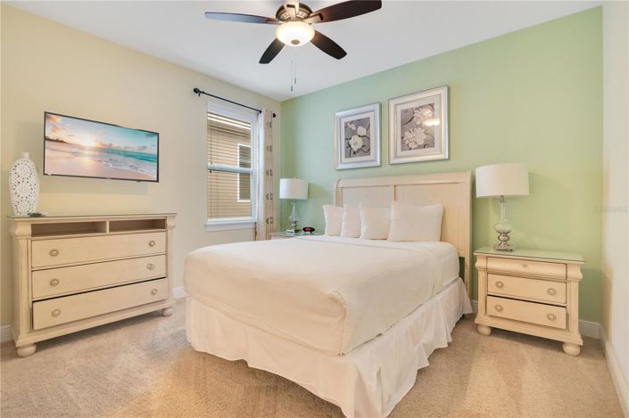 Image No.17-Maison de 8 chambres à vendre à Kissimmee