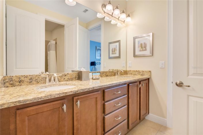 Image No.18-Maison de 8 chambres à vendre à Kissimmee