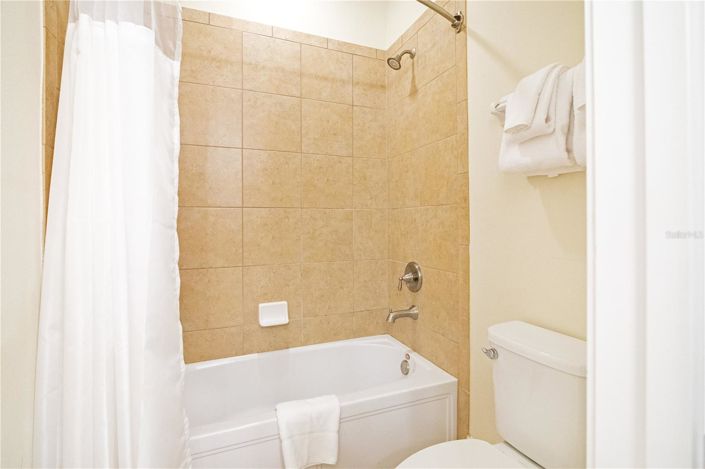 Image No.19-Maison de 8 chambres à vendre à Kissimmee