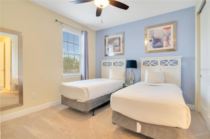 Image No.20-Maison de 8 chambres à vendre à Kissimmee